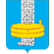 Organization-logo
